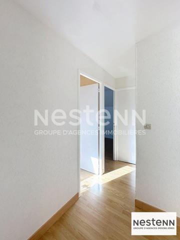 Maison spacieuse à vendre à Blois - 4 chambres, 170 m²