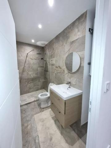 appartement 2 pièces 28m² à vendre à Mont-de-Marsan