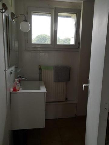 MAISON EN PIERRES SUR TERRAIN DE 4898 M2