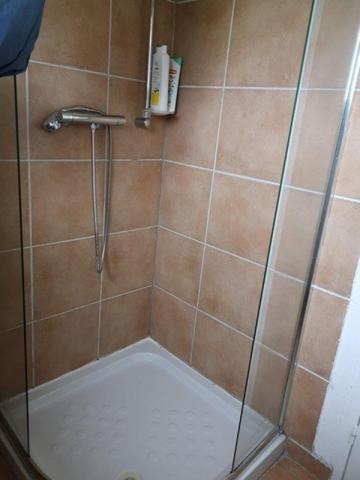 MAISON EN PIERRES SUR TERRAIN DE 4898 M2
