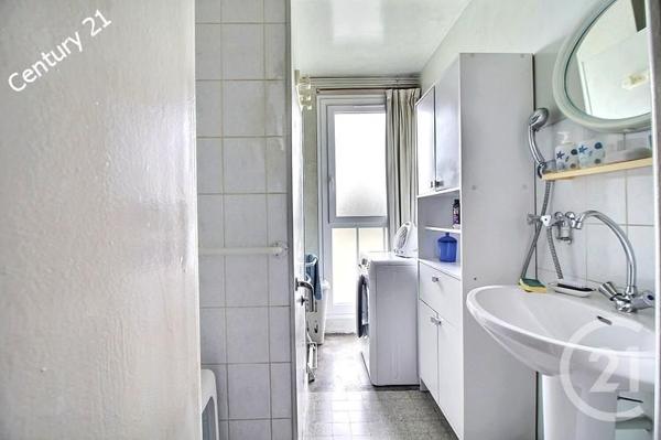 Appartement F5 à vendre  5 pièces - 75,93 m2 CHATEAU THIERRY - 02