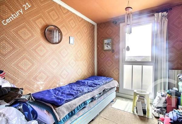 Appartement F5 à vendre  5 pièces - 75,93 m2 CHATEAU THIERRY - 02