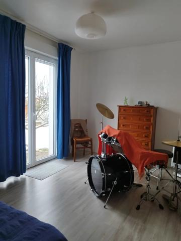 Immobilier Saint-Lizier (09190) – Maison 94m2 – 270 000 €