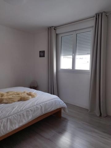 Immobilier Saint-Lizier (09190) – Maison 94m2 – 270 000 €