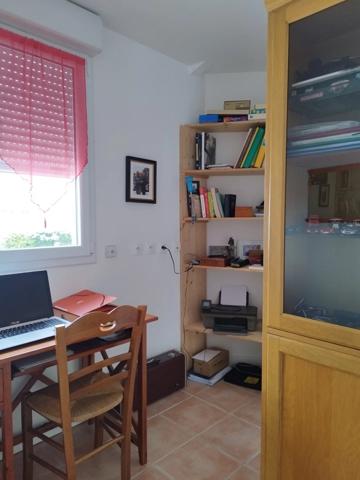 Immobilier Saint-Lizier (09190) – Maison 94m2 – 270 000 €