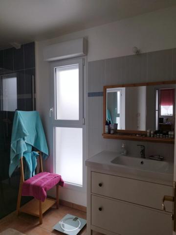 Immobilier Saint-Lizier (09190) – Maison 94m2 – 270 000 €