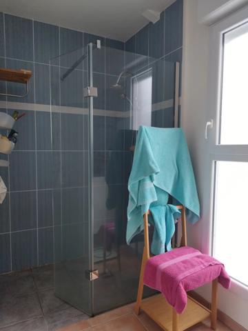 Immobilier Saint-Lizier (09190) – Maison 94m2 – 270 000 €