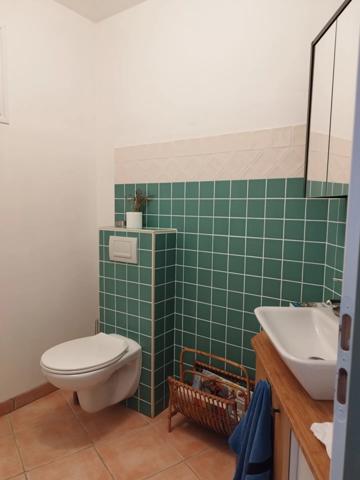 Immobilier Saint-Lizier (09190) – Maison 94m2 – 270 000 €