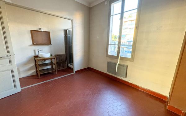 Appartement à vendre    4 pièces • 97 m2 Golfe Juan - Vallauris