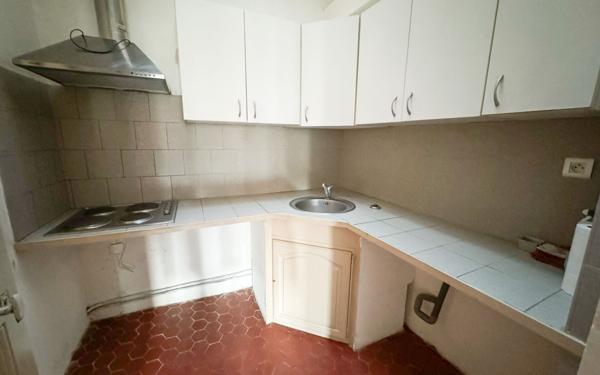 Appartement à vendre    4 pièces • 97 m2 Golfe Juan - Vallauris