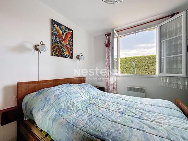 Exclusivité NESTENN : Maison à Saint Hilaire de Riez, Idéale à Quelques Minutes des Commerces, dans un quartier calme !