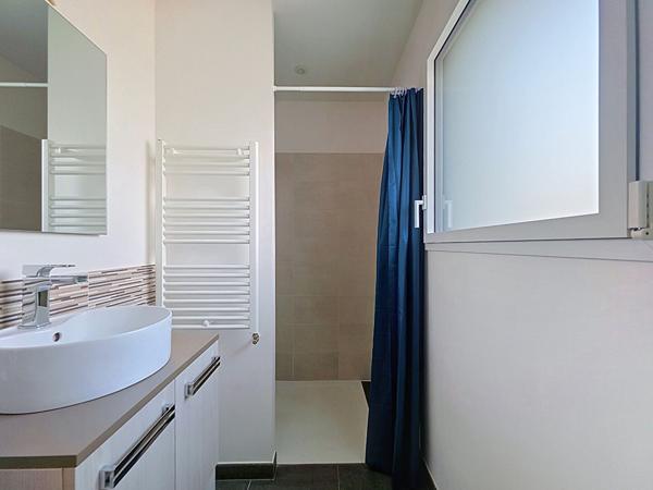 Maison COUP DE COEUR 5 pièces de 100m² a Angers