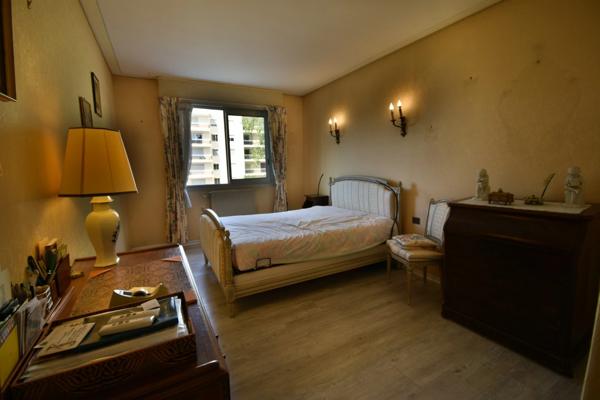 Appartement à vendre 3 pièces CHARTRES (28)