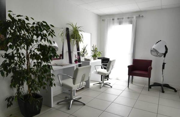 INVESTISSEMENT LOCATIF – POUSSAN – Résidence Seniors Le Domaine de Maleska - 5.83%de rentabilité