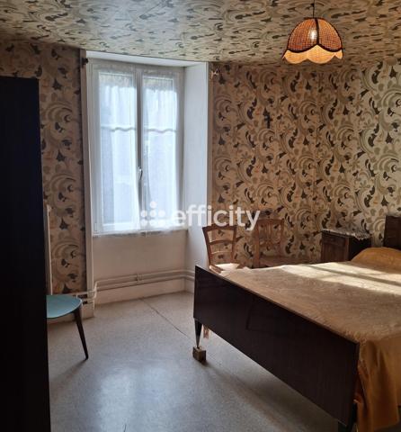 Maison 9 pièces - 216 m² Exclusivité