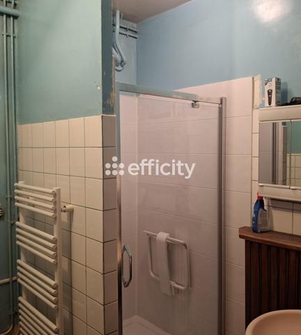 Maison 9 pièces - 216 m² Exclusivité