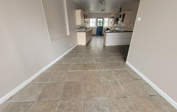 Vente Maison Saint-jean-d'angely   