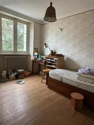 Achat - Maison Landerneau 29800 122 m 2 433 m 2