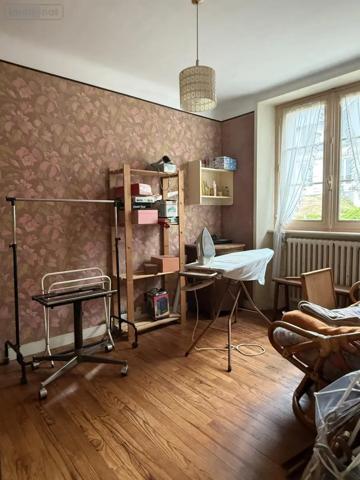 Achat - Maison Landerneau 29800 122 m 2 433 m 2