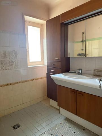 Achat - Maison Landerneau 29800 122 m 2 433 m 2