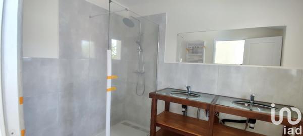 Maison à vendre 4 pièces 97 m² Sainte-Livrade-sur-Lot