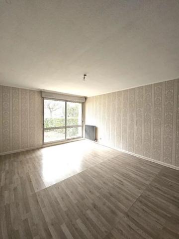 Appartement à vendre à Villeurbanne (69100)