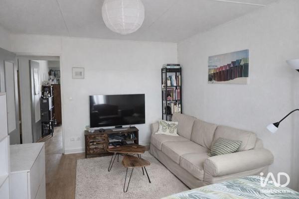 Restaurant à vendre 75 m² Besançon