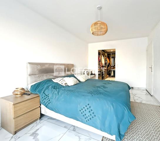 Achat maison Valence - 4 pièce(s) - 109 m² - 379 000 €