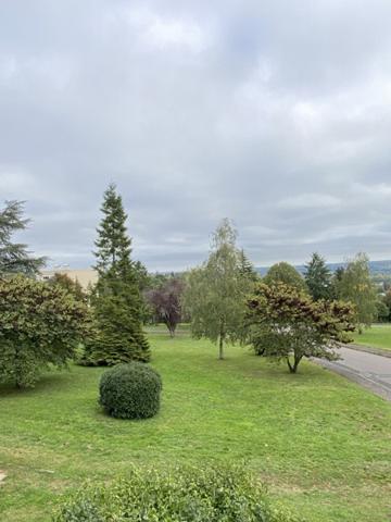 Appartement à vendre |  Montrichard |  1 pièce | 24 m²