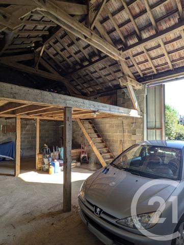 Maison à vendre  3 pièces - 67,13 m2 SALIGNAC EYVIGUES - 24