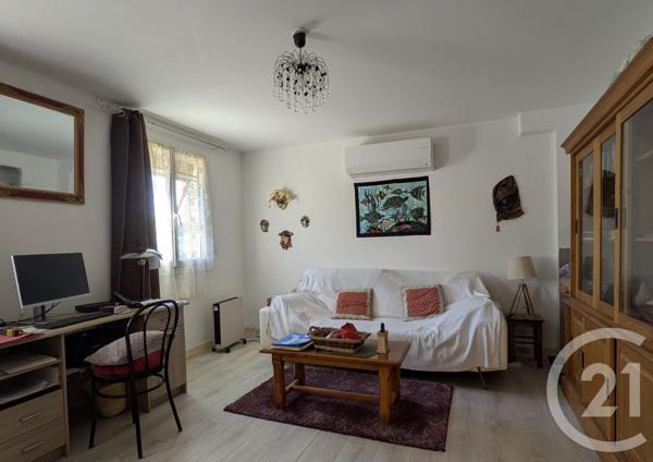 Maison à vendre  3 pièces - 67,13 m2 SALIGNAC EYVIGUES - 24