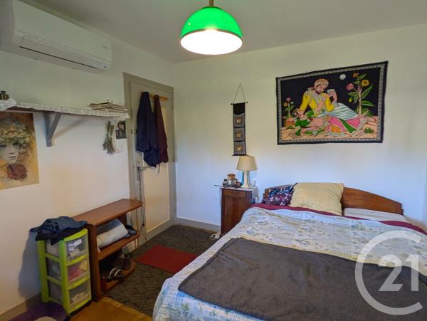 Maison à vendre  3 pièces - 67,13 m2 SALIGNAC EYVIGUES - 24