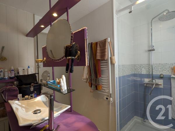 Maison à vendre  3 pièces - 67,13 m2 SALIGNAC EYVIGUES - 24