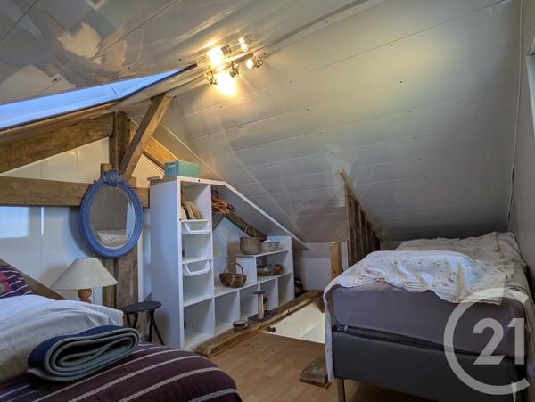 Maison à vendre  3 pièces - 67,13 m2 SALIGNAC EYVIGUES - 24