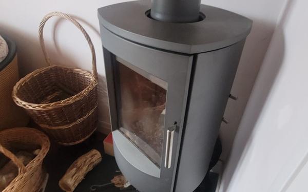 Maison à vendre    4 pièces •  Saint-Brieuc