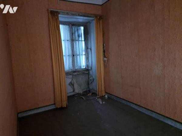 Vente Maison à La Roche-Derrien