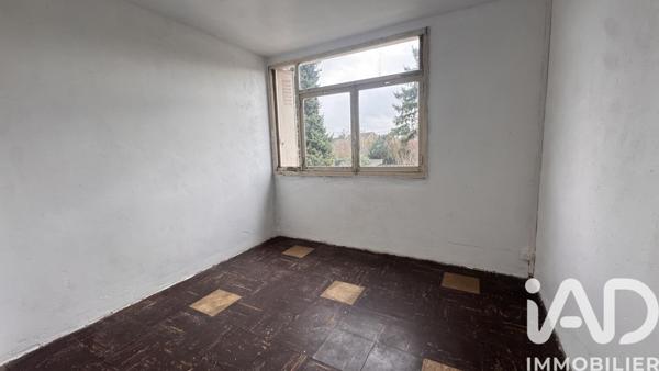 Maison à vendre 4 pièces 90 m² Sin-le-Noble