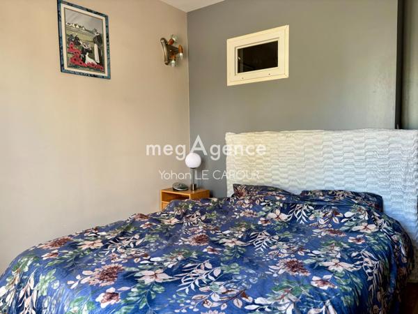 Maison à BRECH, 56400 - 7 pièces 127m²