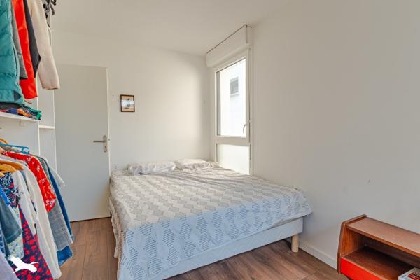 Maison 254 900 € Lormont 4 p 92 m² DPE A