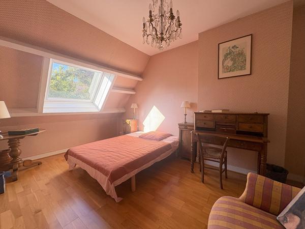 Maison Orsay 7 pièce(s) 152 m2