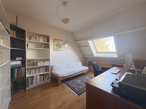 Maison Orsay 7 pièce(s) 152 m2