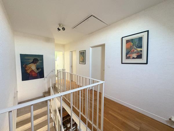 Maison Orsay 7 pièce(s) 152 m2