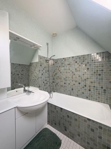 Maison Orsay 7 pièce(s) 152 m2