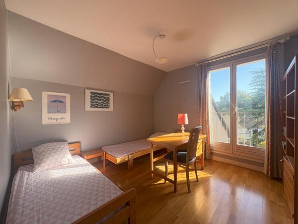 Maison Orsay 7 pièce(s) 152 m2