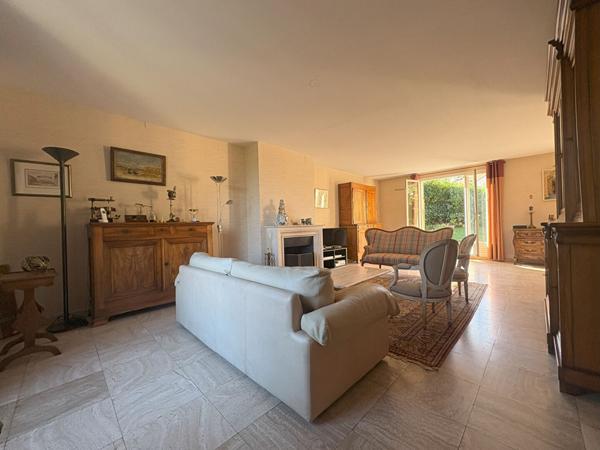 Maison Orsay 7 pièce(s) 152 m2