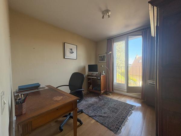 Maison Orsay 7 pièce(s) 152 m2