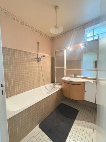 Maison Orsay 7 pièce(s) 152 m2