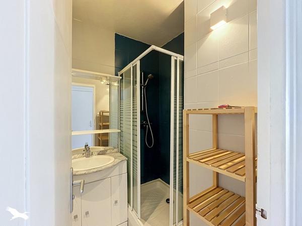 Appartement 155 875 € Mérignac 3 p 50 m² DPE F
