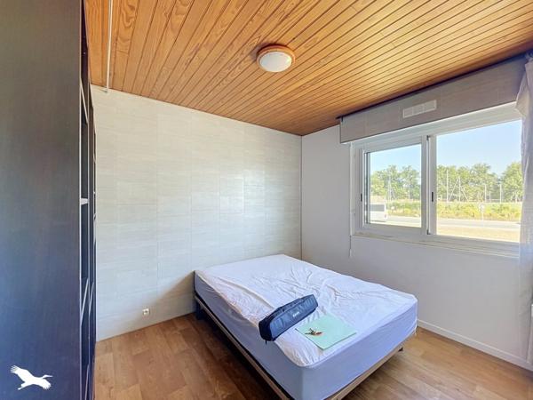 Appartement 155 875 € Mérignac 3 p 50 m² DPE F