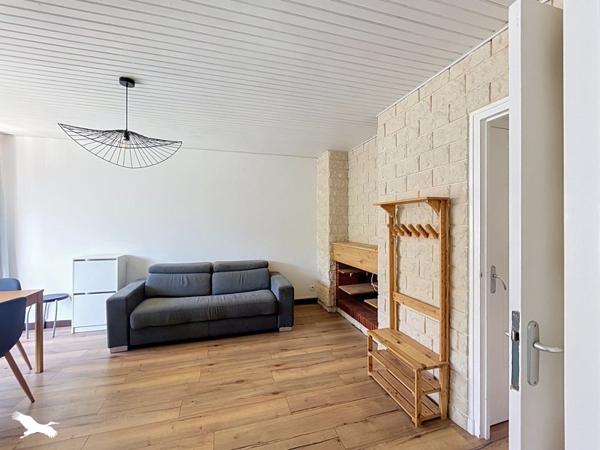 Appartement 155 875 € Mérignac 3 p 50 m² DPE F